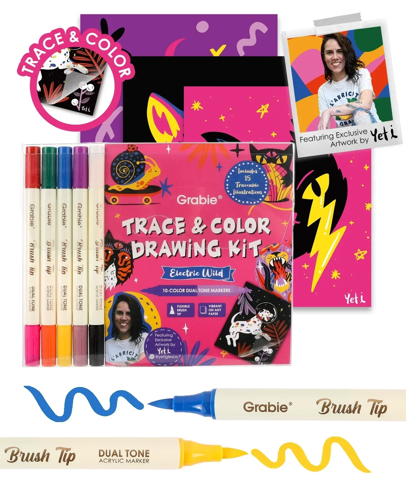Product image 11