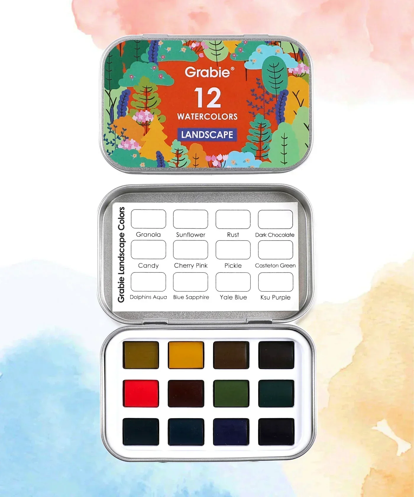 Product image 7