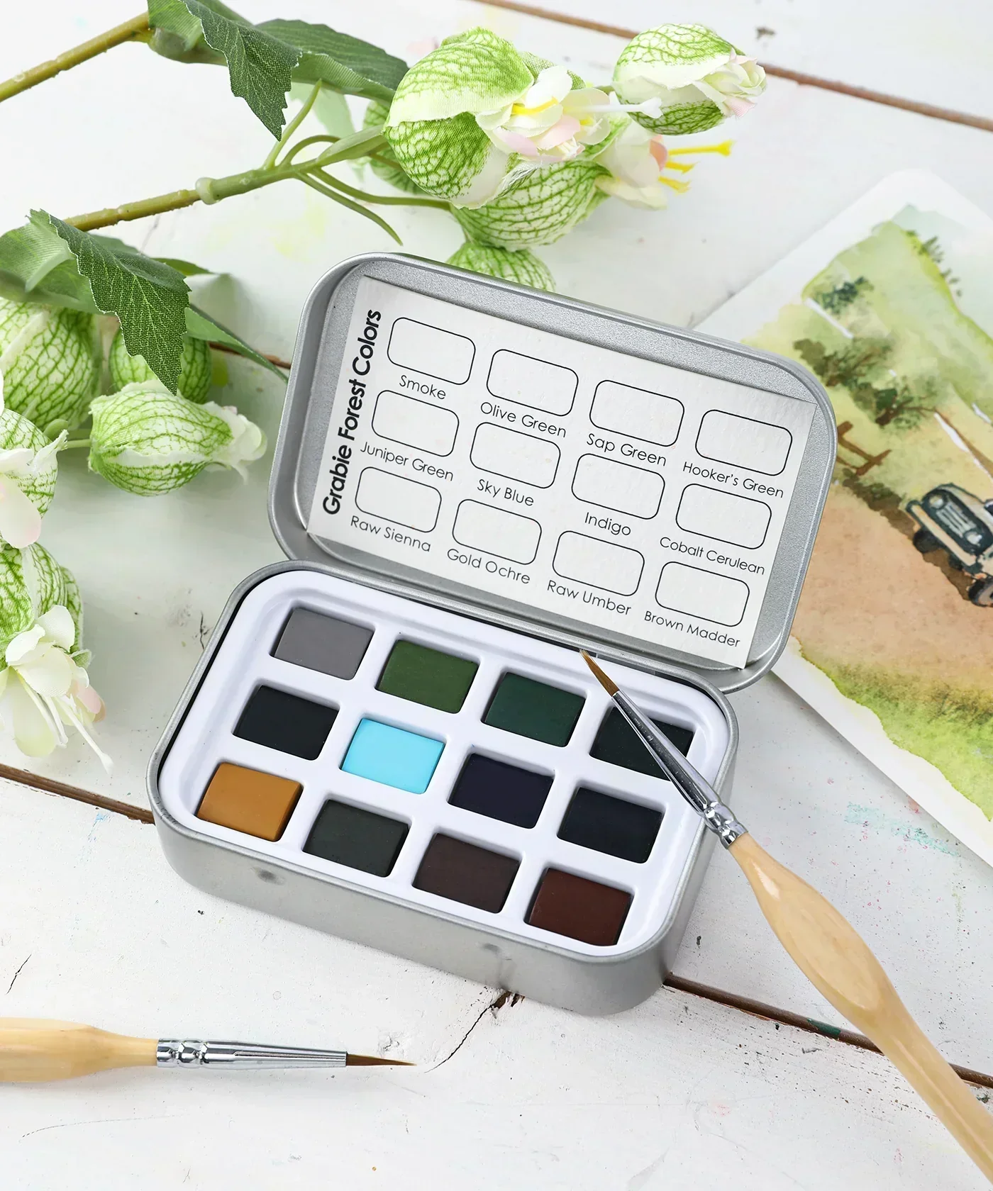 Product image 13