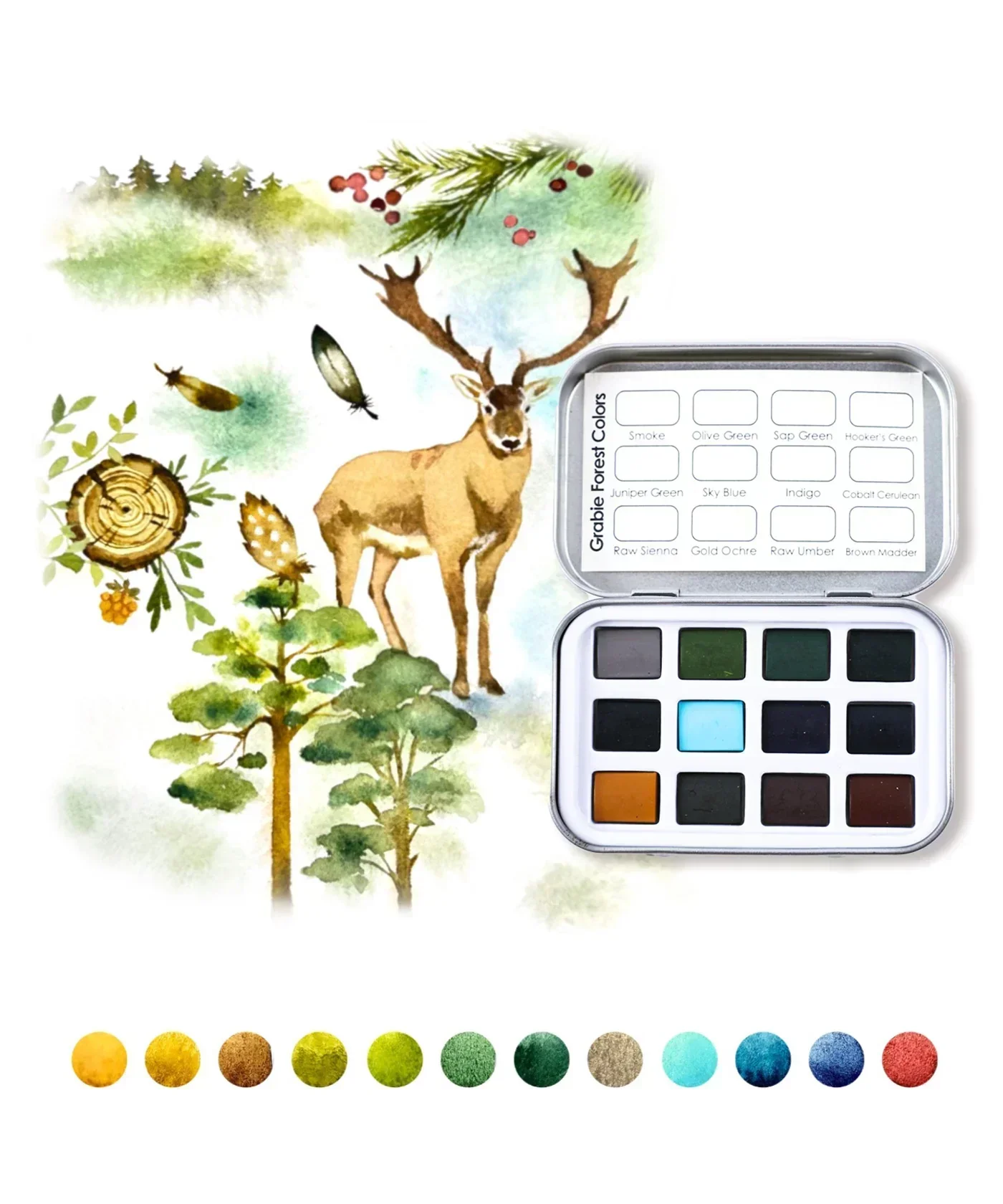 Product image 5