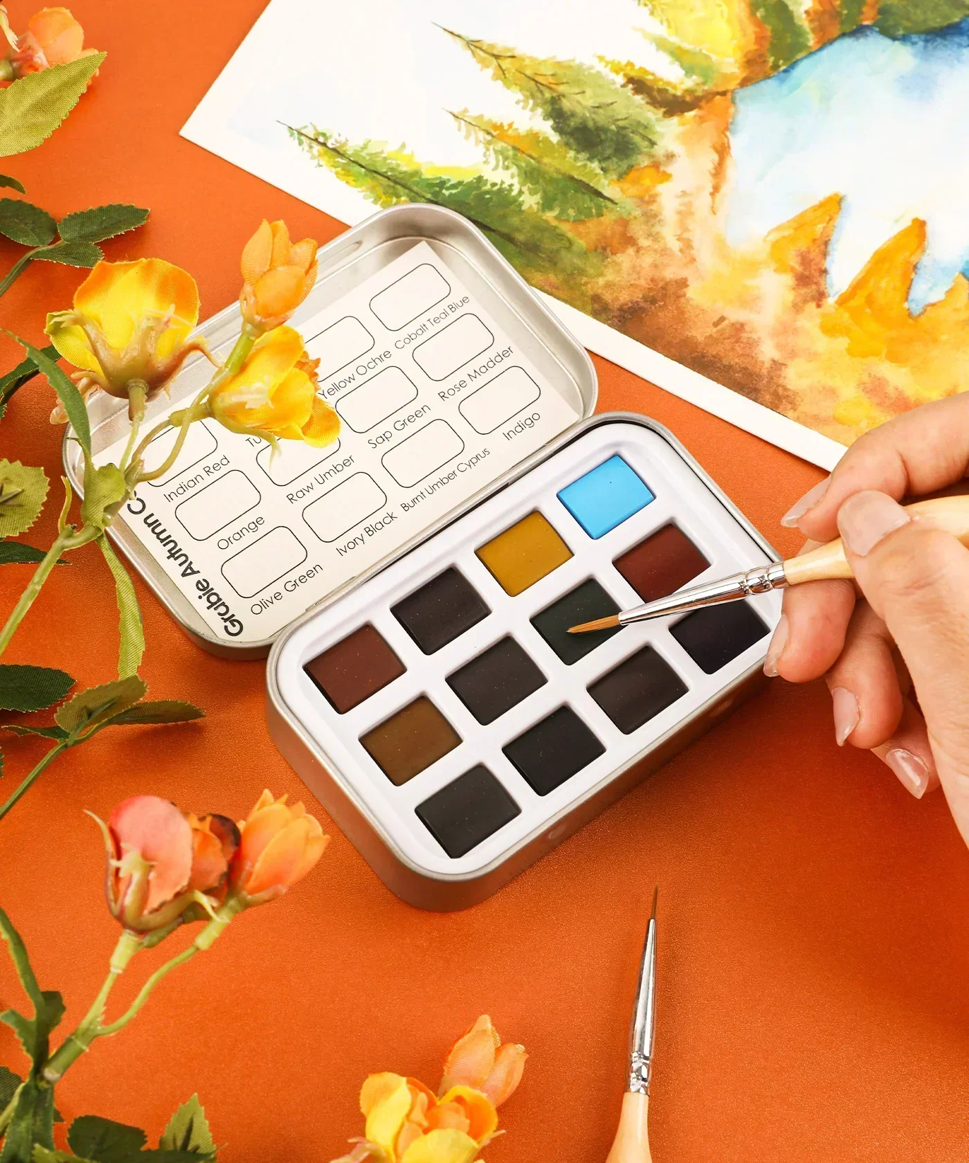 Product image 9