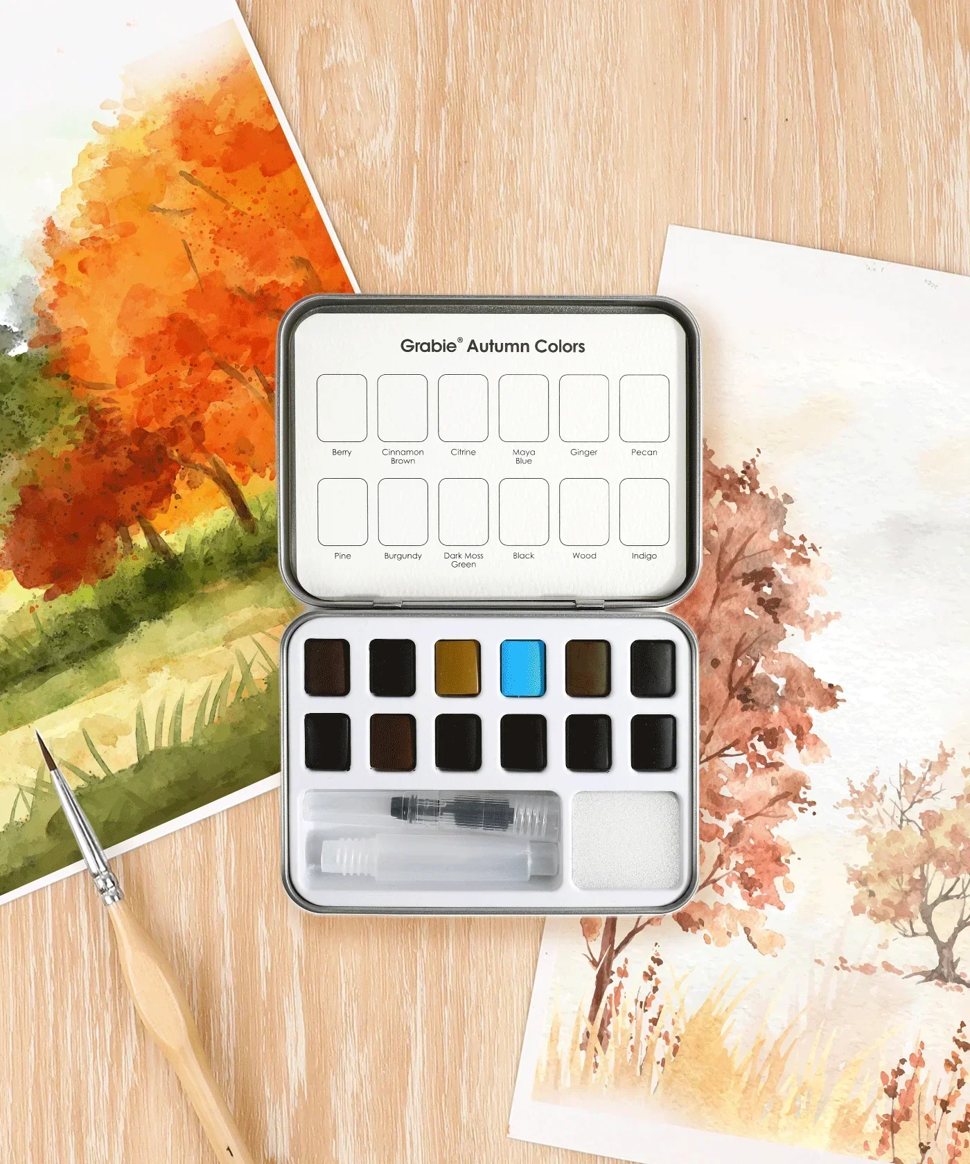 Product image 7