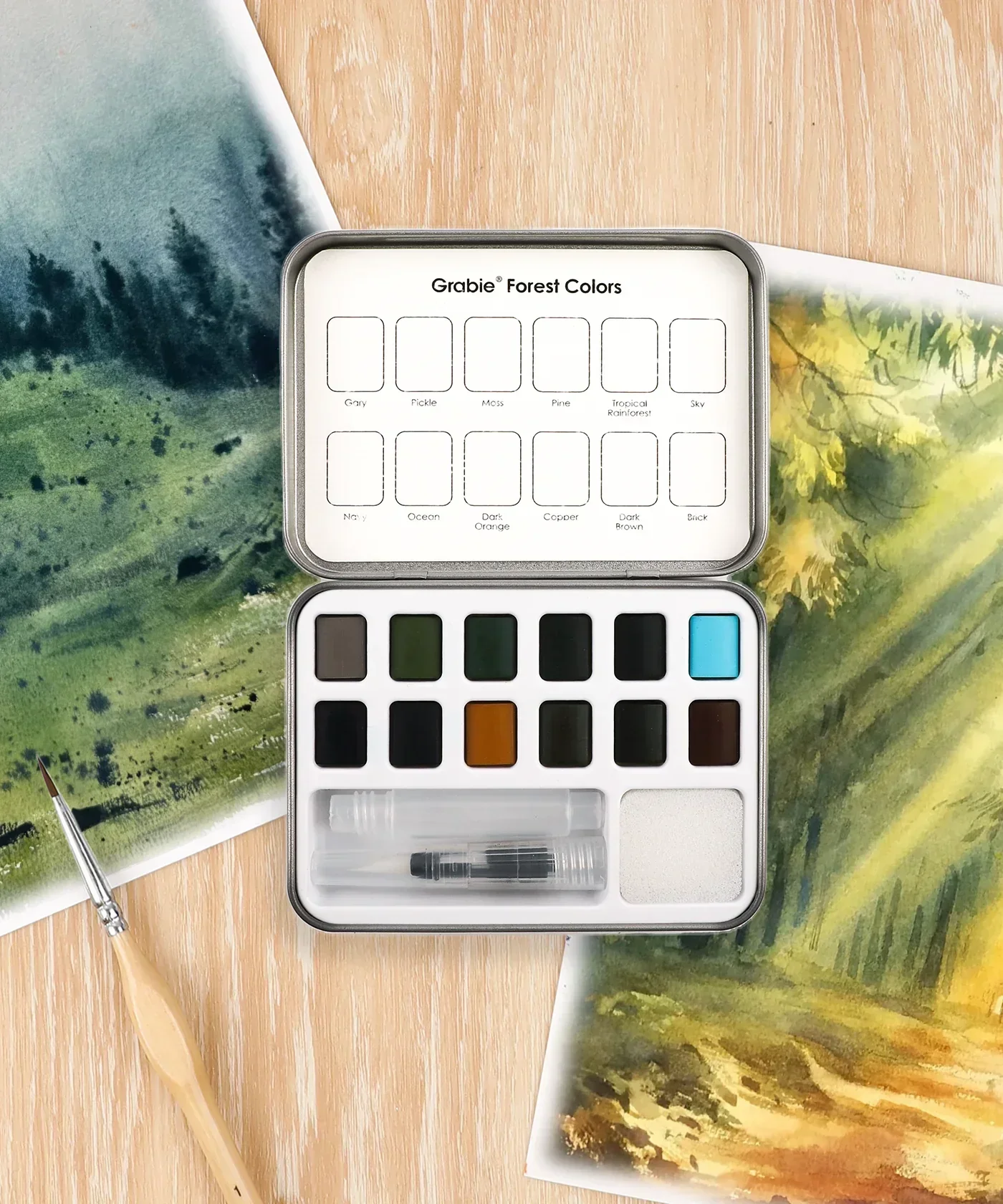 Product image 6