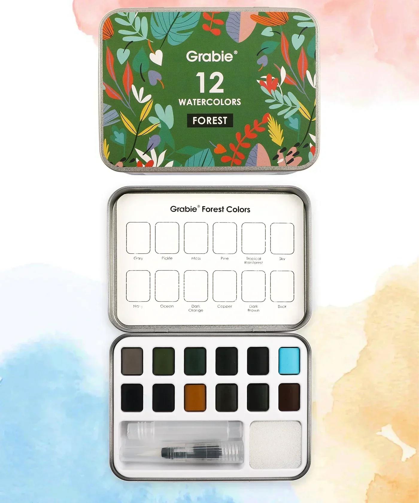 Product image 8