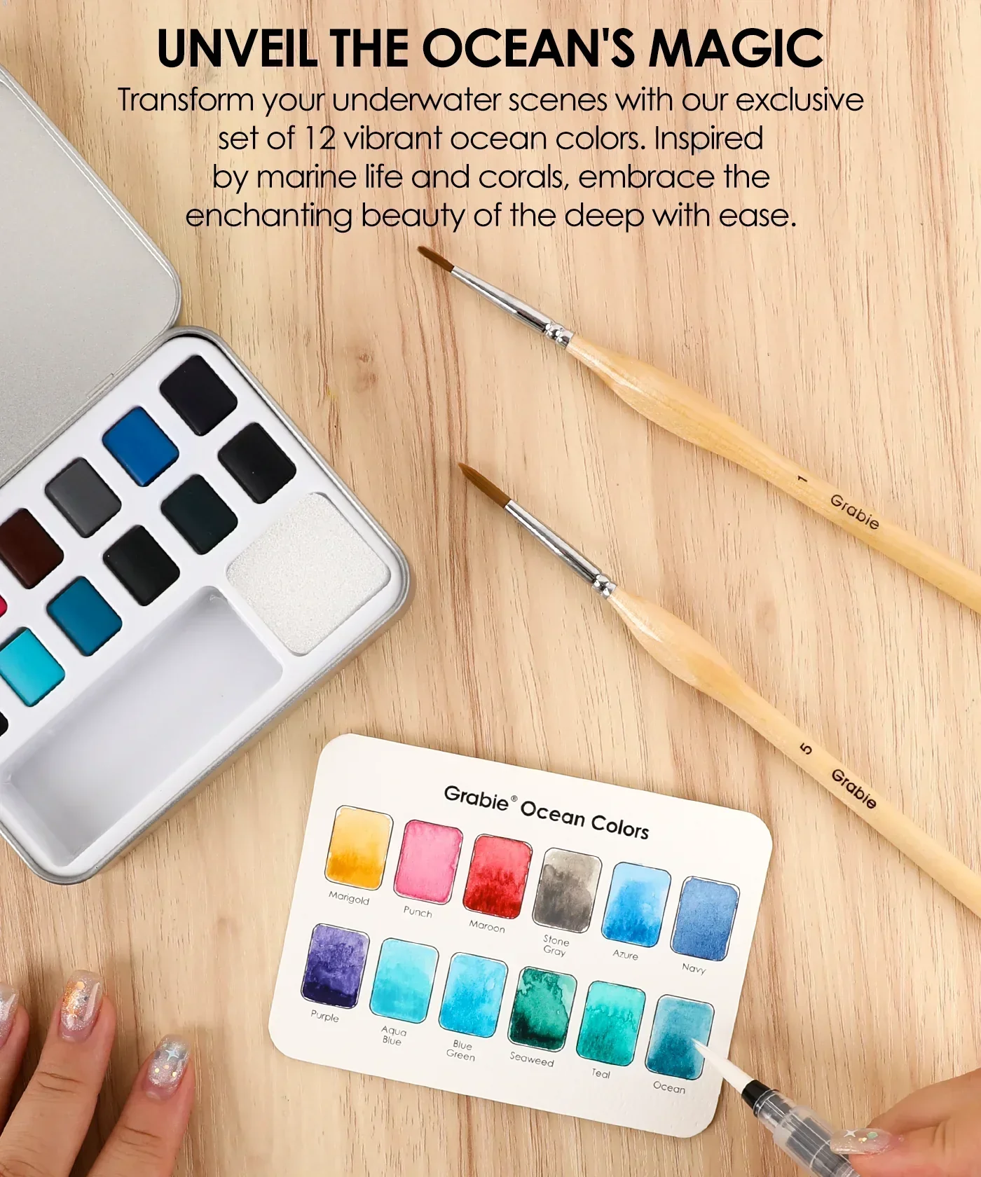 Product image 5