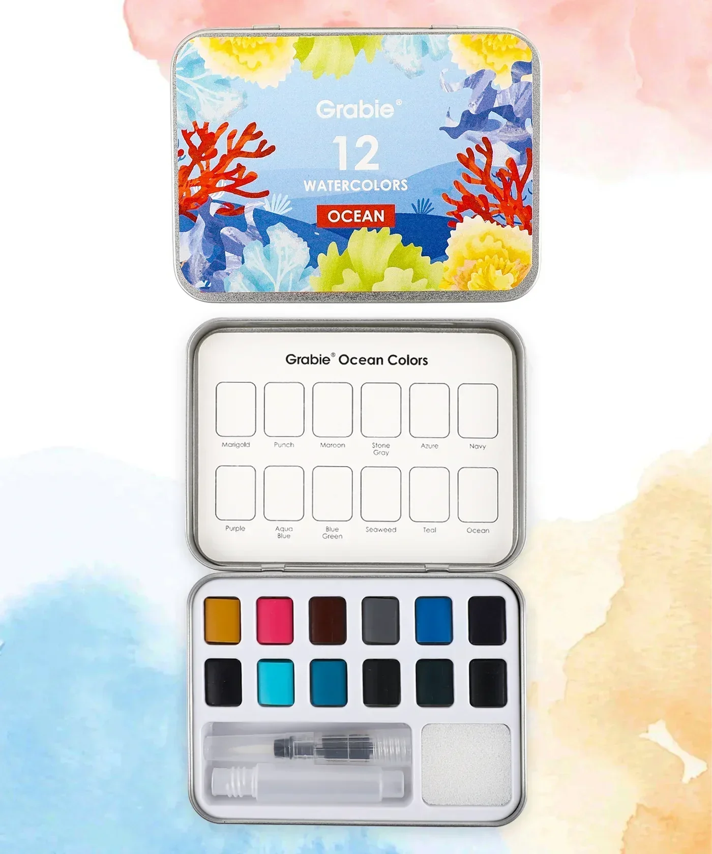 Product image 8