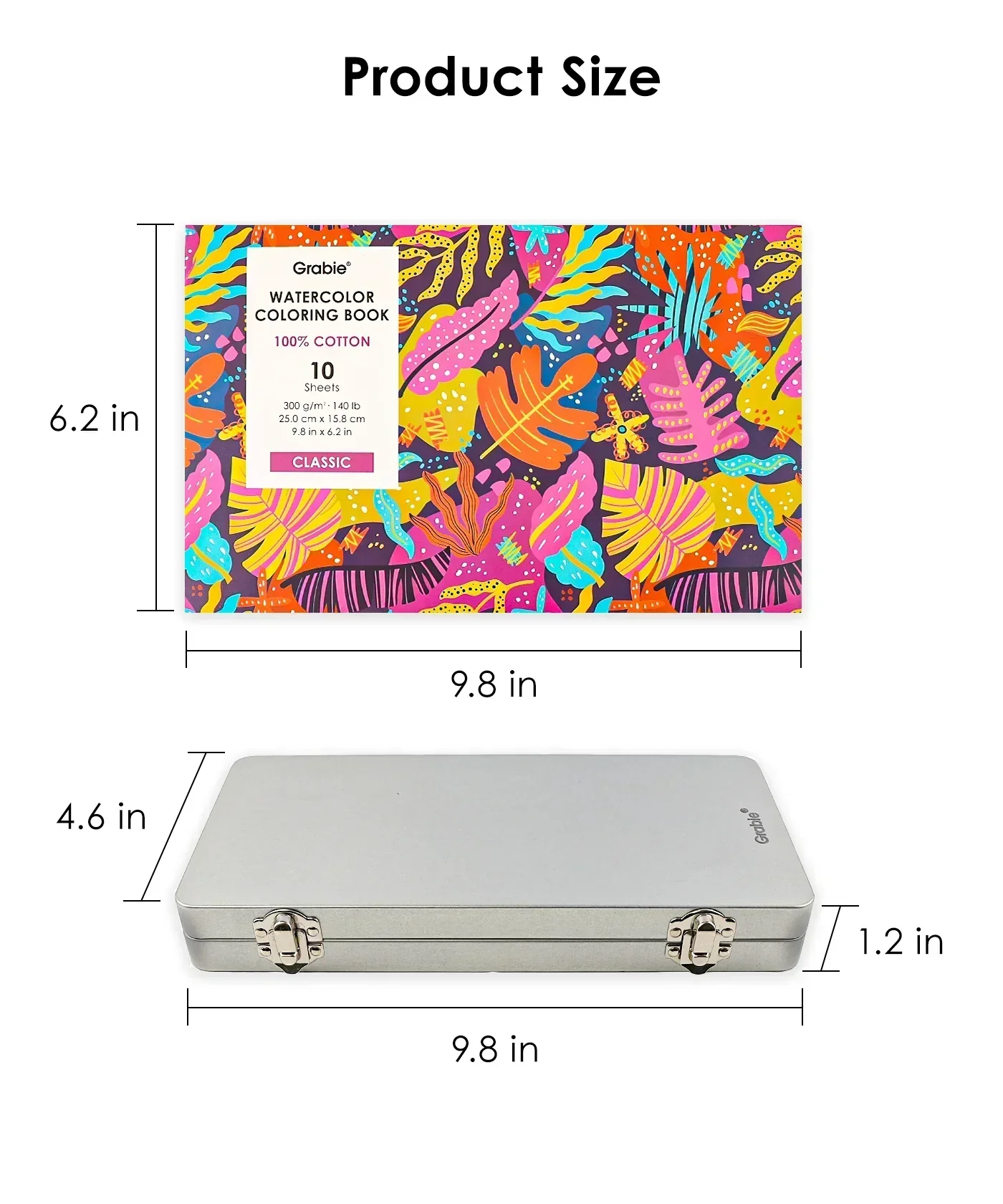 Product image 9