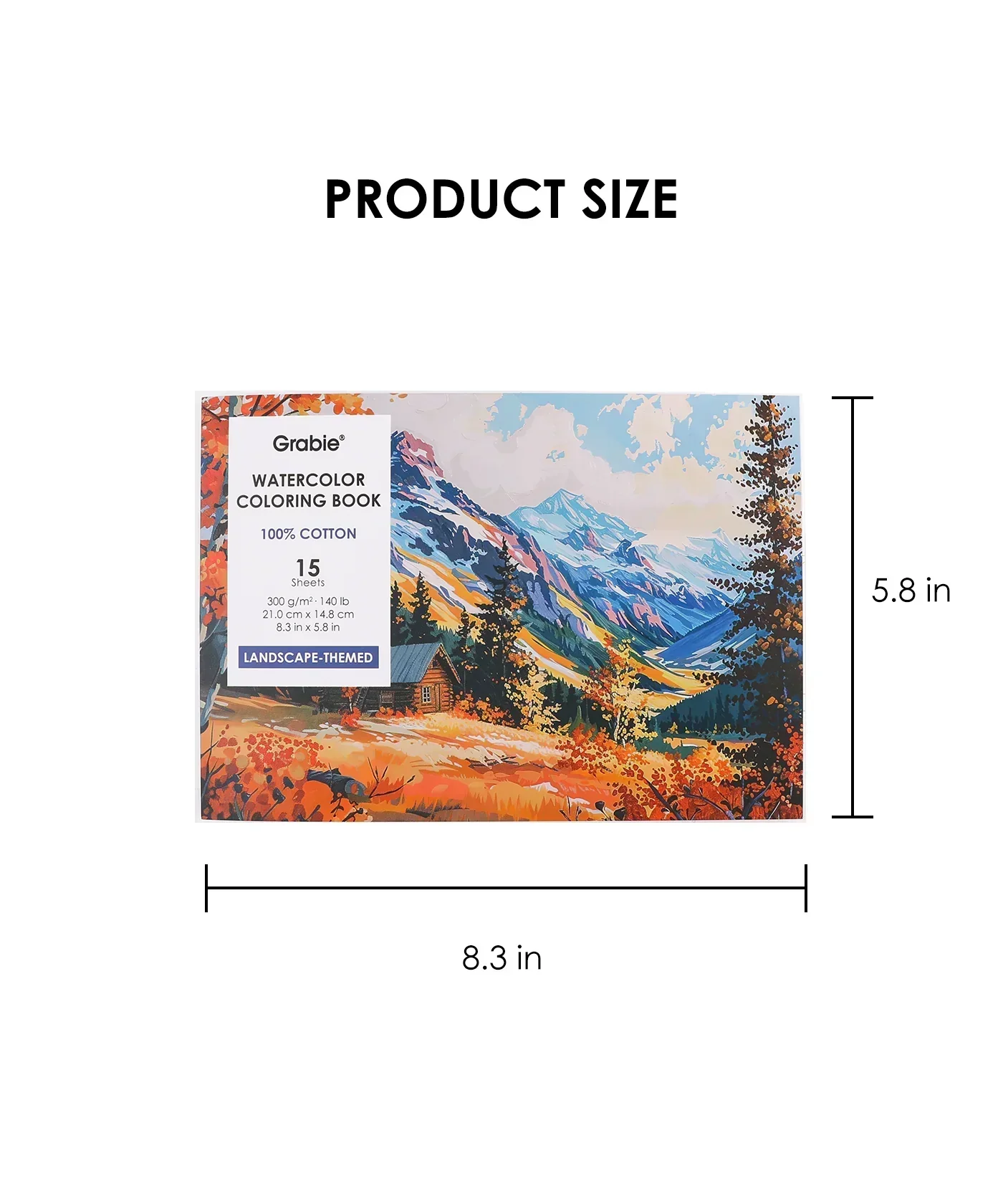 Product image 27