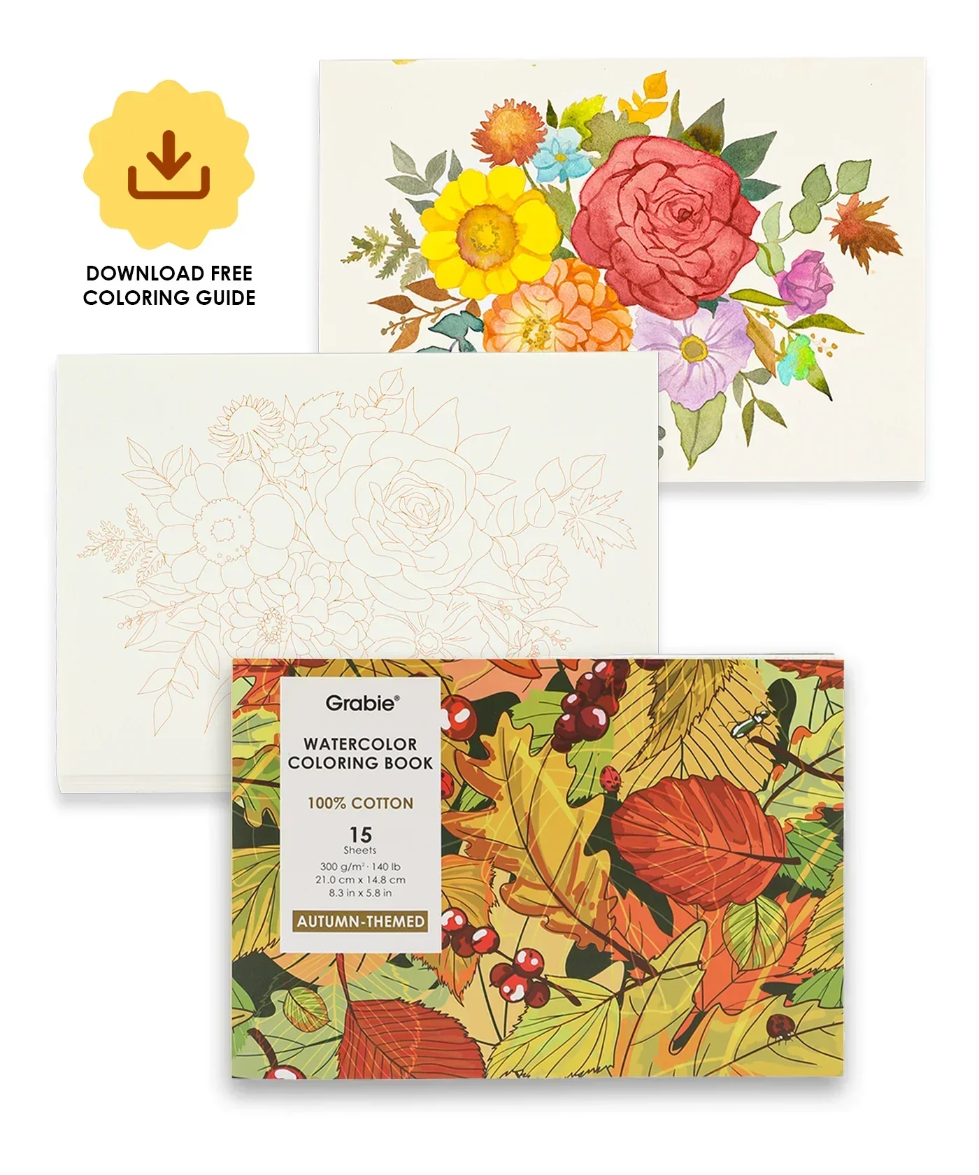 Product image 29