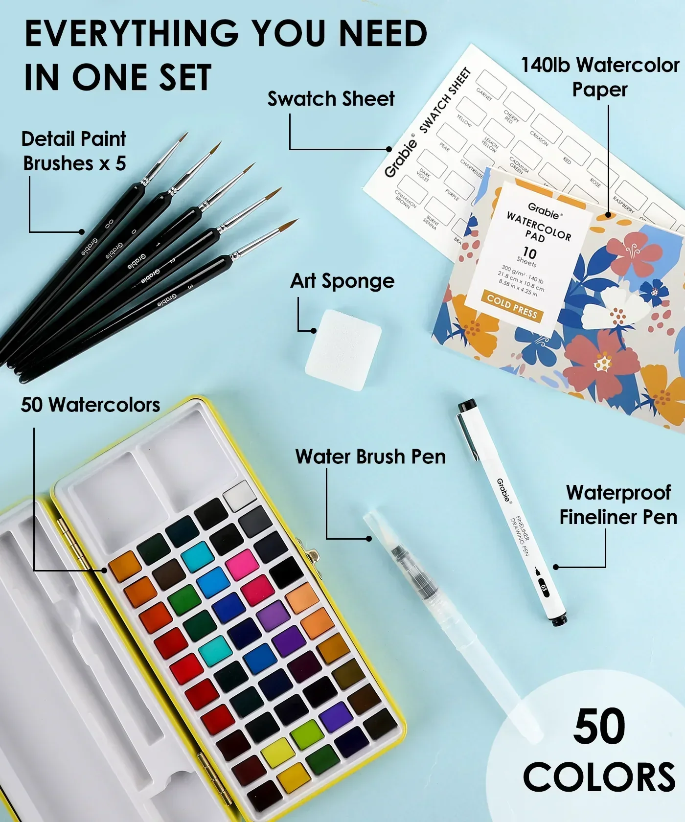 Product image 34