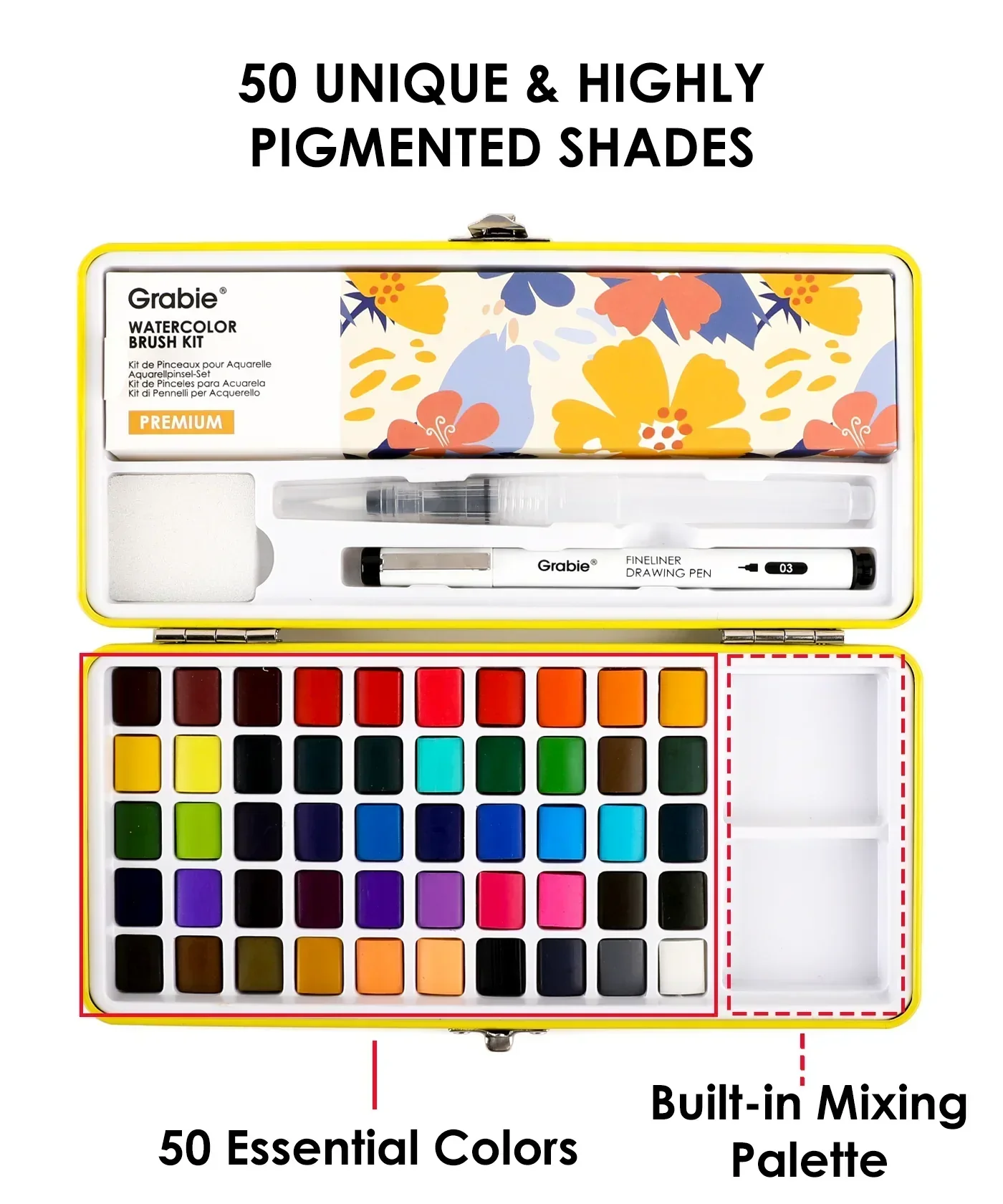 Product image 35