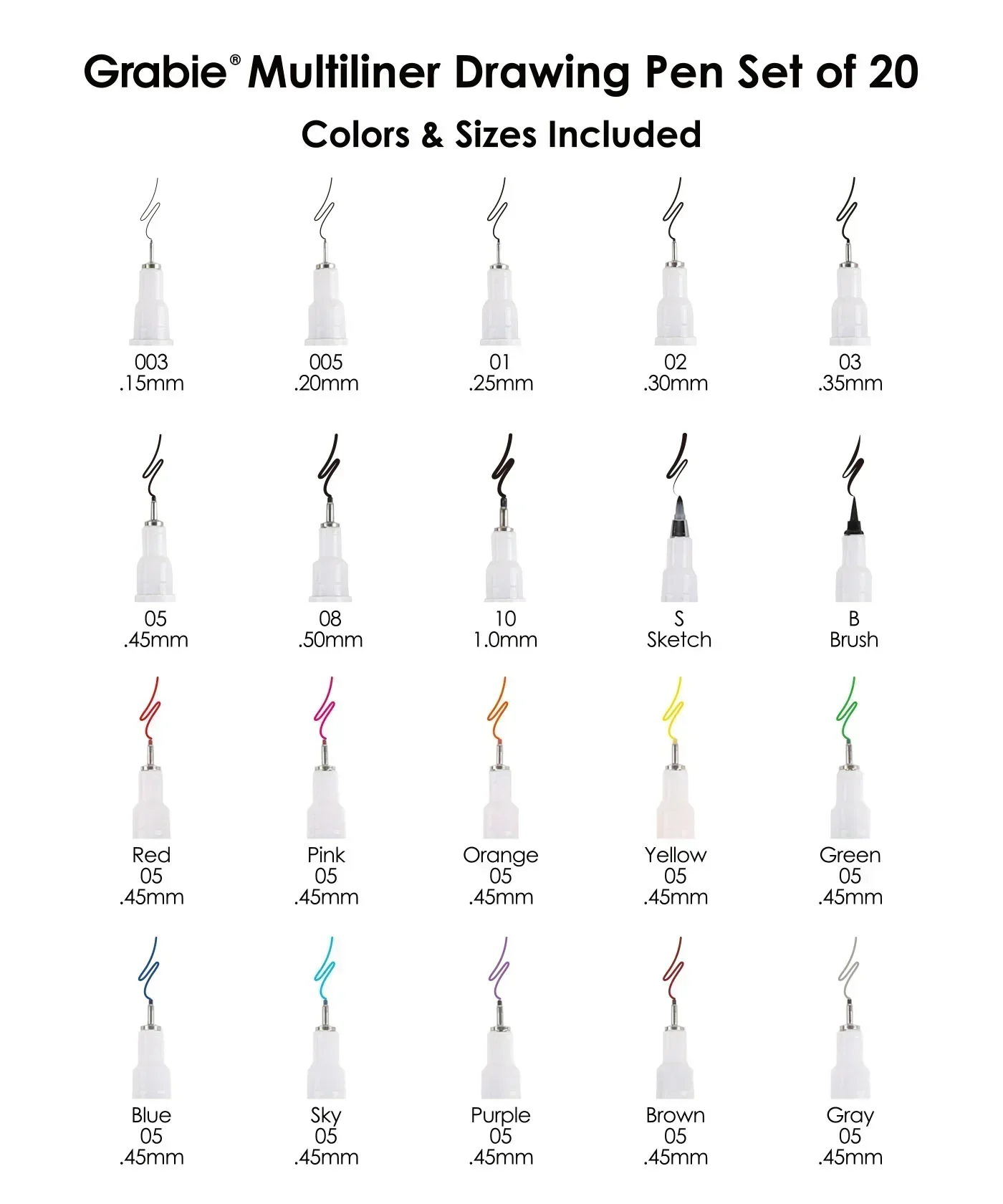 Product image 10